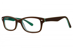 Chopard Eyeglasses Chopard Eyeglasses VCH203